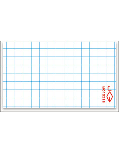 LIBRETA ESCOLOFI A4 32 H... 2