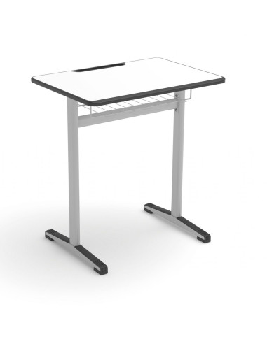 PUPITRE ESCOLAR NAXEL TALLA 6