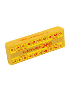 PLASTILINA JOVI 150 g...