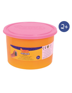 PASTA SOFT DOUGH BLANDIVER...