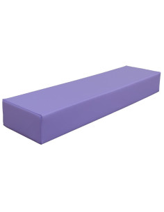 BLOQUE ADOQUIN 120 x 30 x...