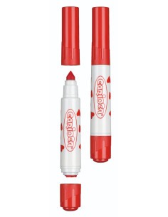 ROTULADOR STAMPERELLO... 2