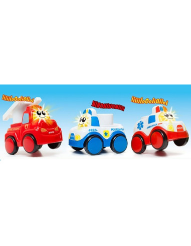 SET TAPIZ CON BLOCKS MOLTO