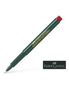 ROTULADOR FINEPEN FABER... 2