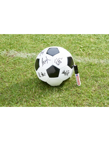 ROTULADOR EDDING 550 NEGRO Unidad