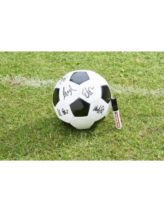 ROTULADOR EDDING 550 ROJO... 2