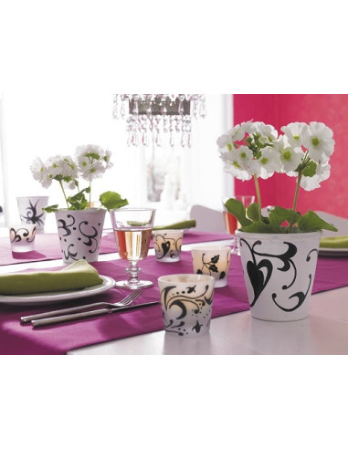 ROTULADOR EDDING 750 PLATA Unidad