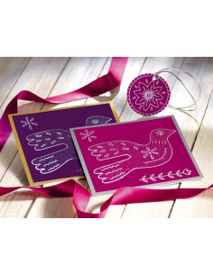 ROTULADOR EDDING 750... 2