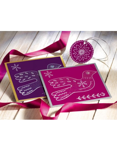 ROTULADOR EDDING 750 NARANJA Unidad