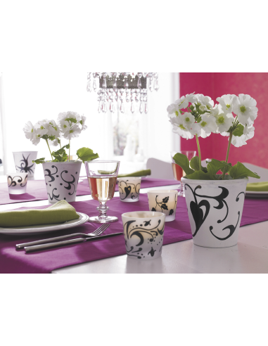 ROTULADOR EDDING 750 BLANCO Unidad