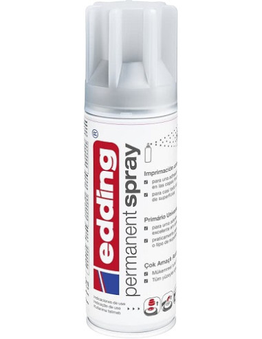 SPRAY EDDING 5200 PINTURA ACRILICA...