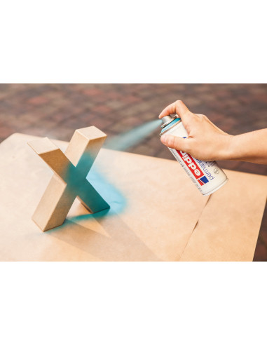 SPRAY EDDING 5200 PINTURA ACRILICA...