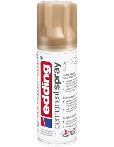 SPRAY EDDING 5200 PINTURA ACRILICA...