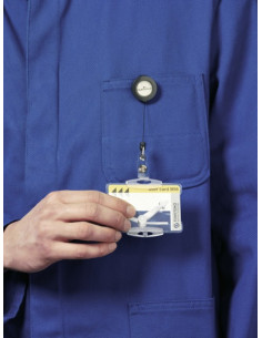 CORDON IDENTIFICACION... 2