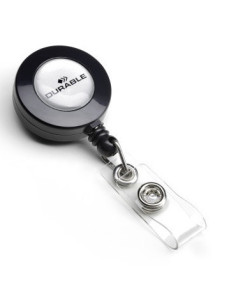 PORTANOMBRE DURABLE CON... 2