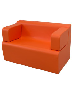 SOFÁ LACTANCIA DOBLE CON...