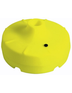 GRAN BASE UNIVERSAL AMAYA