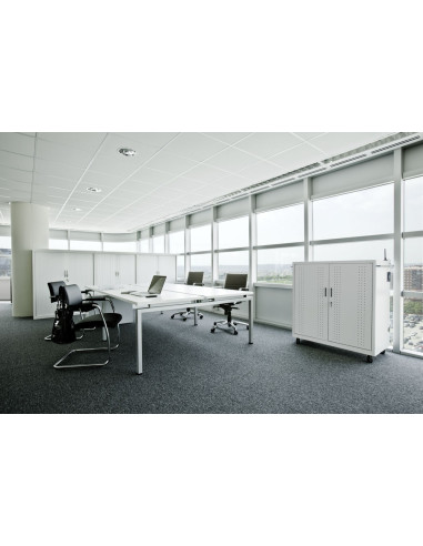 ARMARIO CARGADOR ENERGY