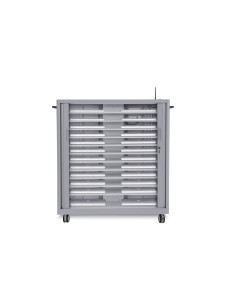 ARMARIO CARGADOR ENERGY 2