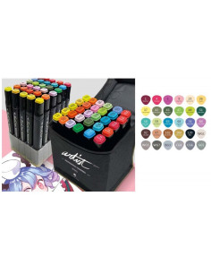 ROTULADOR GAMA ARTIST 30...