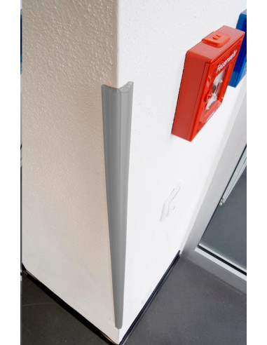 PROTECCION ESQUINERA 120 cm