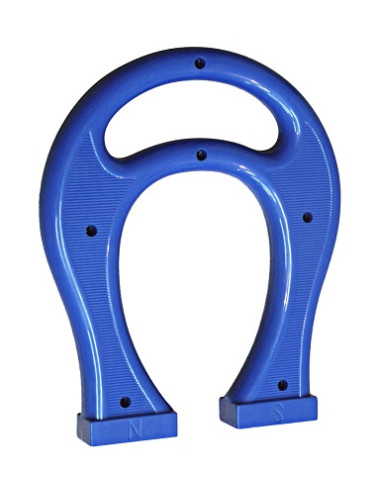 IMÁN HERRADURA MINILAND