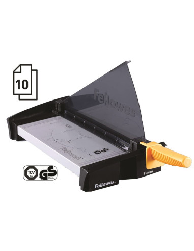 GUILLOTINA FELLOWES FUSION A3