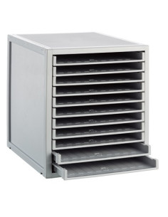 MODULO ARCHISYSTEM 11...