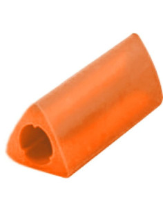 ADAPTADOR CORRECTOR... 2