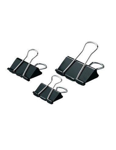 PINZA REVERSIBLE 41 mm Caja 12 uds