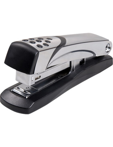 GRAPADORA OC METÁLICA N5