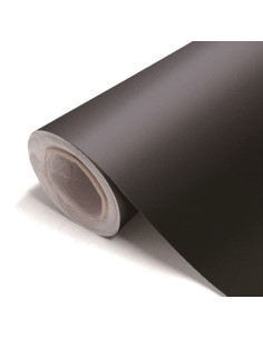 PIZARRA NEGRA ADHESIVA... 2