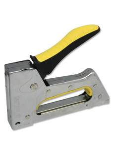 CLAVADORA METÁLICA PROFESIONAL