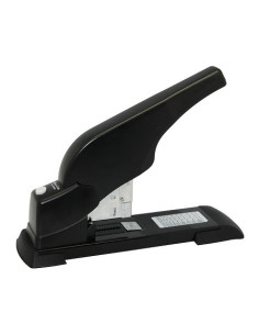 GRAPADORA OC GRUESOS 200 hojas