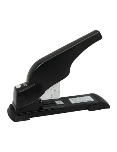 GRAPADORA OC GRUESOS 200 hojas