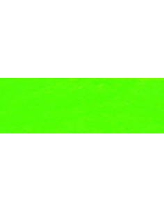 GOMA EVA 50x70 cm VERDE...