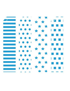 PAPEL SCRAPBOOKING...