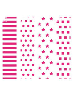 PAPEL SCRAPBOOKING...