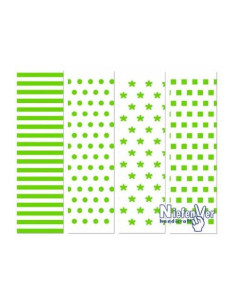 PAPEL SCRAPBOOKING...