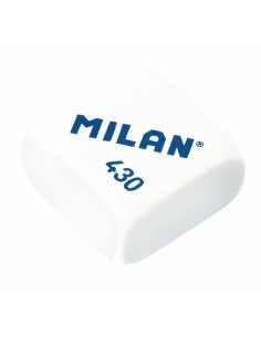 GOMA DE BORRAR MILAN 430... 2