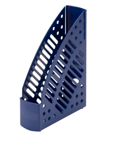 REVISTERO FAIBO AZUL