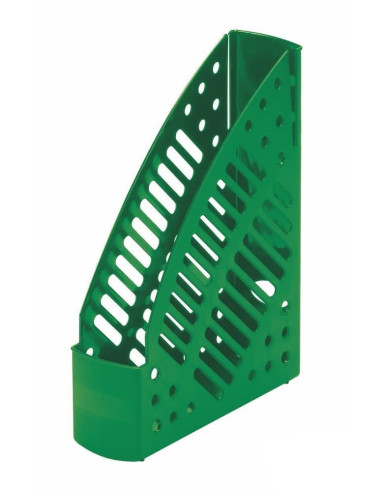 REVISTERO FAIBO VERDE