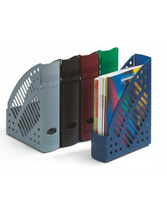 REVISTERO FAIBO VERDE 2