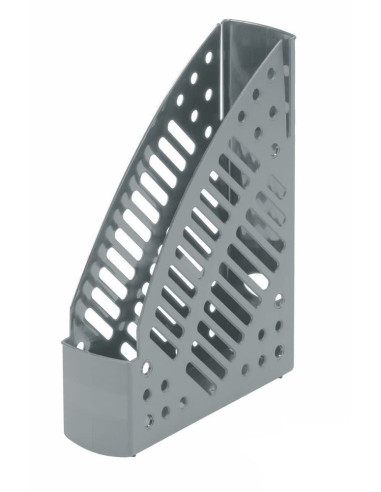 REVISTERO FAIBO GRIS