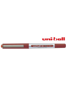 ROTULADOR UNIBALL EYE MICRO...