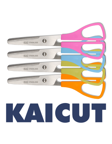 TIJERA KAICUT unidad