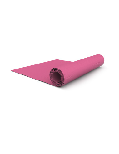 ROLLO TEJIDO TNT 0,81x25 m 70 g ROSA