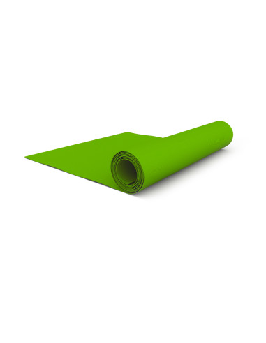 ROLLO TEJIDO TNT 0,81x25 m 70 g VERDE...