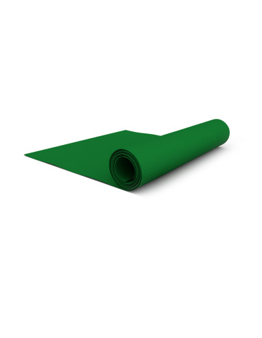 ROLLO TEJIDO TNT 0,81x25 m 70 g VERDE...