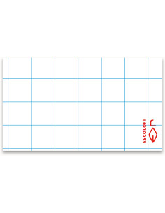 LIBRETA ESCOLOFI Fº 50 H... 2